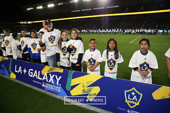 03042018_LAGalaxy_GA_1743
