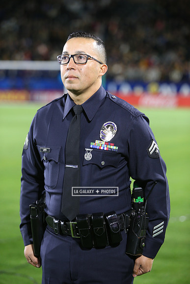 03042018_LAGalaxy_GA_1698