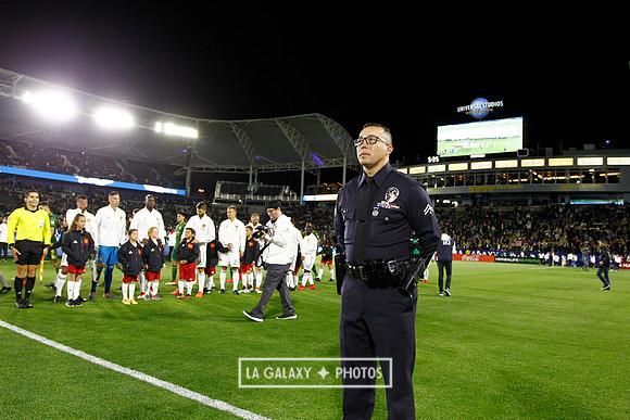 03042018_LAGalaxy_GA_1624