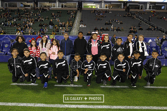 03042018_LAGalaxy_GA_1589