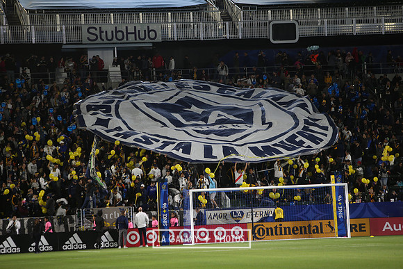 03042018_LAGalaxy_GA_1683