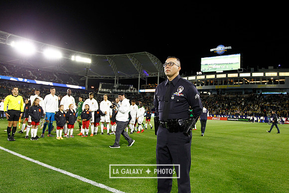 03042018_LAGalaxy_GA_1625