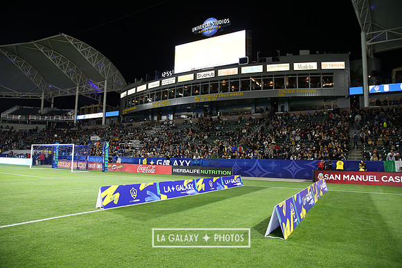 03042018_LAGalaxy_GA_1722