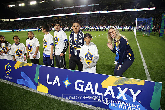 03042018_LAGalaxy_GA_1734