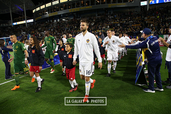 03042018_LAGalaxy_GA_1804
