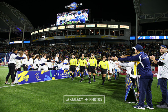 03042018_LAGalaxy_GA_1782