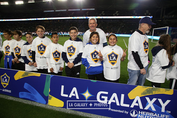 03042018_LAGalaxy_GA_1754
