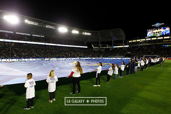 03042018_LAGalaxy_GA_1621