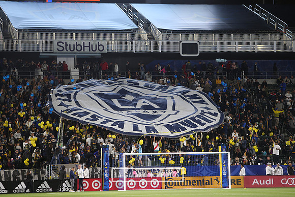 03042018_LAGalaxy_GA_1680