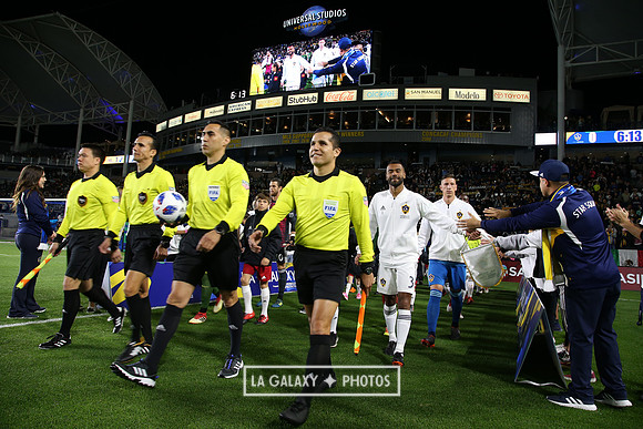 03042018_LAGalaxy_GA_1800