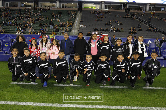 03042018_LAGalaxy_GA_1588