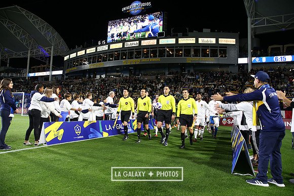 03042018_LAGalaxy_GA_1786