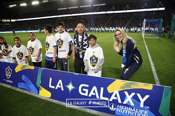 03042018_LAGalaxy_GA_1736