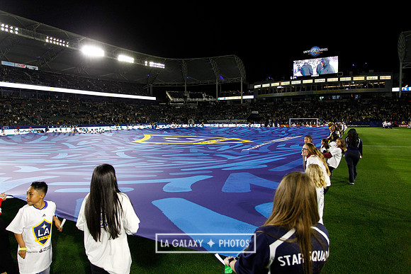 03042018_LAGalaxy_GA_1607