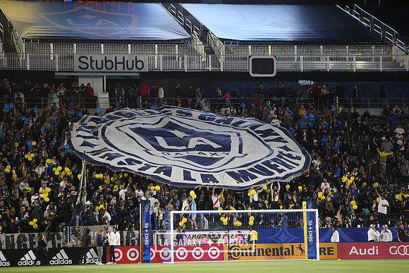 03042018_LAGalaxy_GA_1681