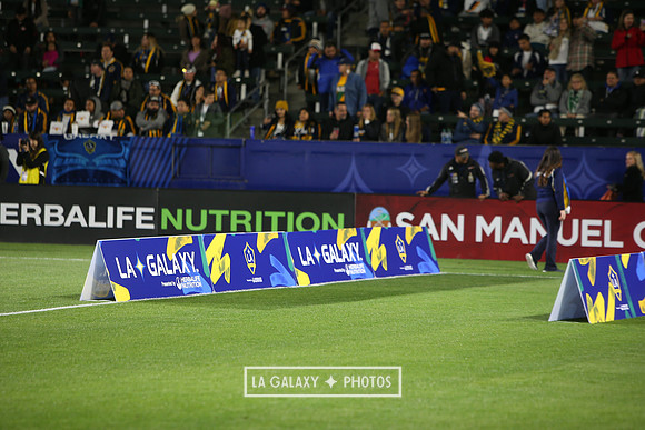 03042018_LAGalaxy_GA_1663