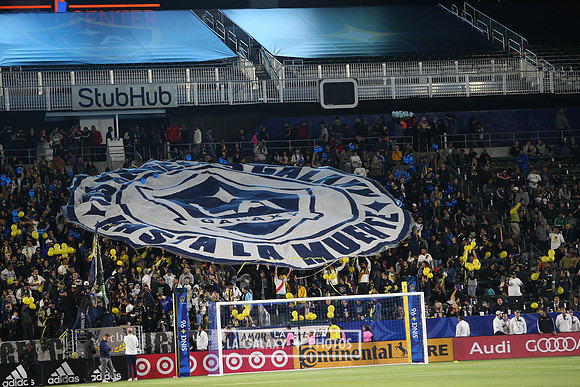 03042018_LAGalaxy_GA_1672