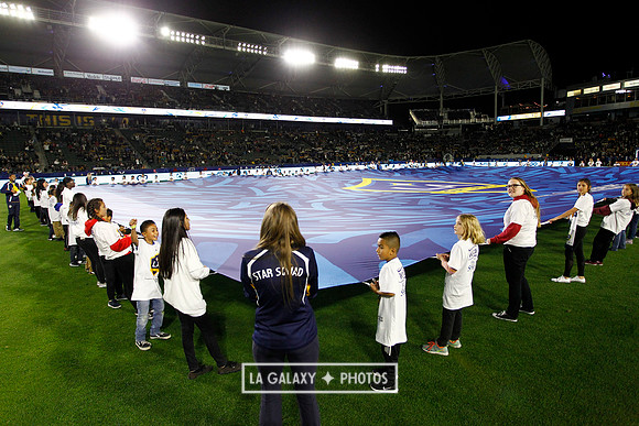 03042018_LAGalaxy_GA_1611