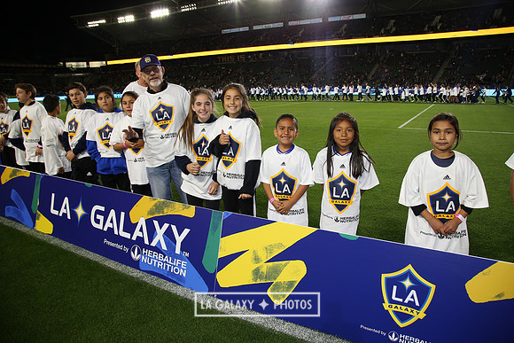 03042018_LAGalaxy_GA_1745