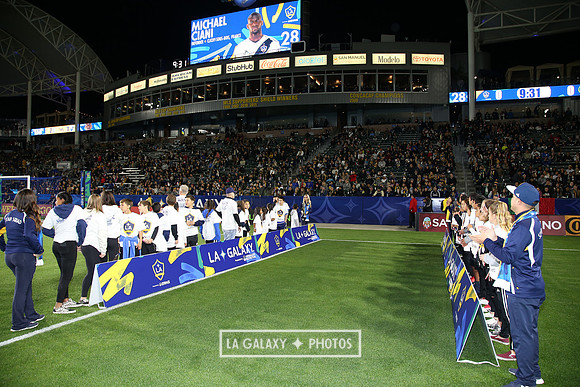 03042018_LAGalaxy_GA_1764