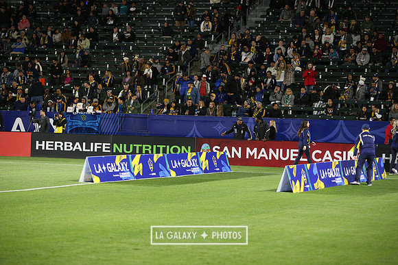 03042018_LAGalaxy_GA_1666