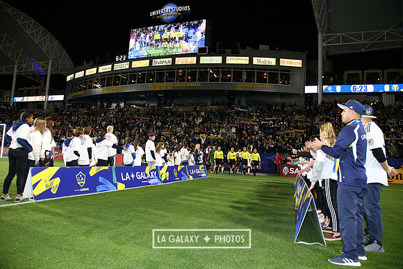 03042018_LAGalaxy_GA_1768