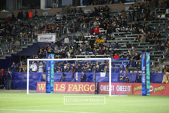 03042018_LAGalaxy_GA_1669
