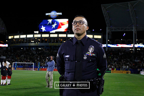 03042018_LAGalaxy_GA_1631