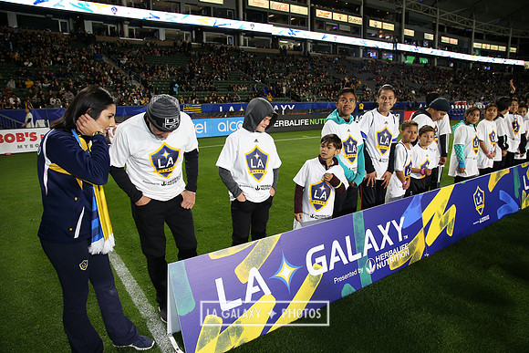 03042018_LAGalaxy_GA_1729