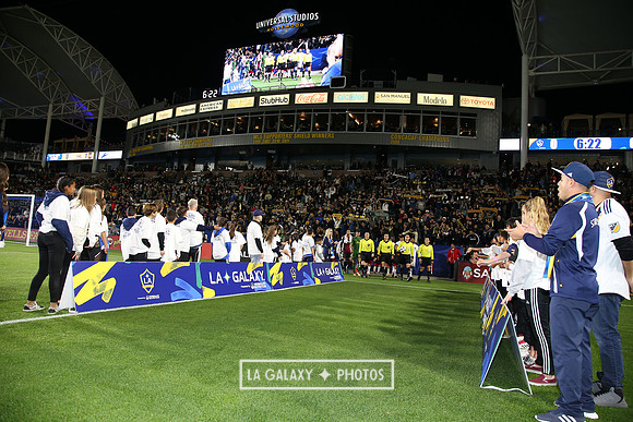03042018_LAGalaxy_GA_1771