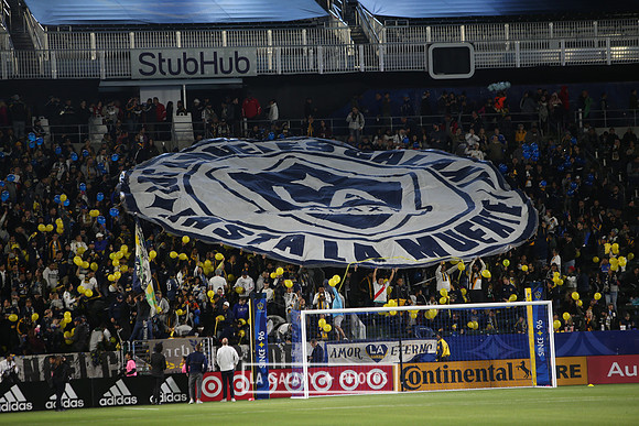 03042018_LAGalaxy_GA_1686