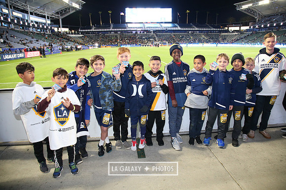 03042018_LAGalaxy_GA_1705
