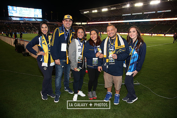 03042018_LAGalaxy_GA_1720