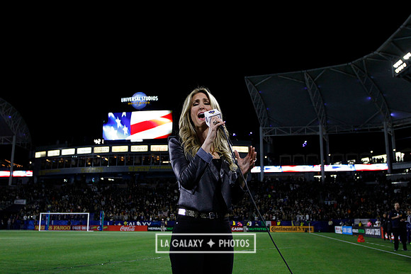 03042018_LAGalaxy_GA_1638