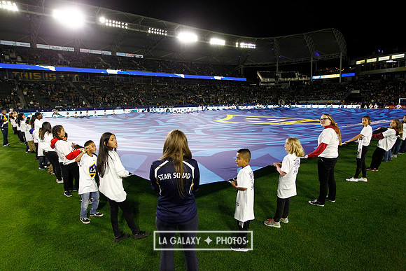 03042018_LAGalaxy_GA_1614