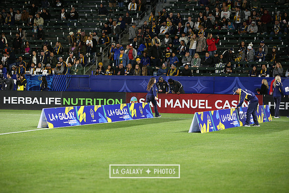 03042018_LAGalaxy_GA_1660
