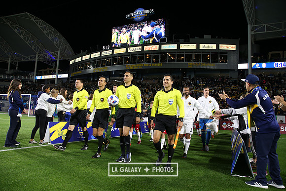 03042018_LAGalaxy_GA_1796