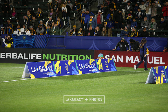 03042018_LAGalaxy_GA_1662