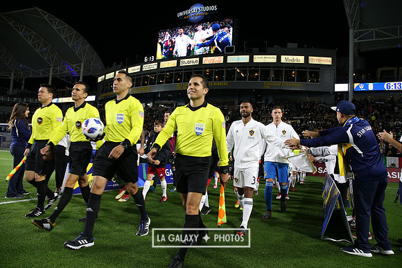 03042018_LAGalaxy_GA_1801