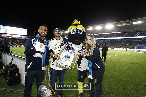 03042018_LAGalaxy_GA_1591
