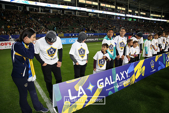 03042018_LAGalaxy_GA_1728