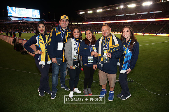 03042018_LAGalaxy_GA_1719