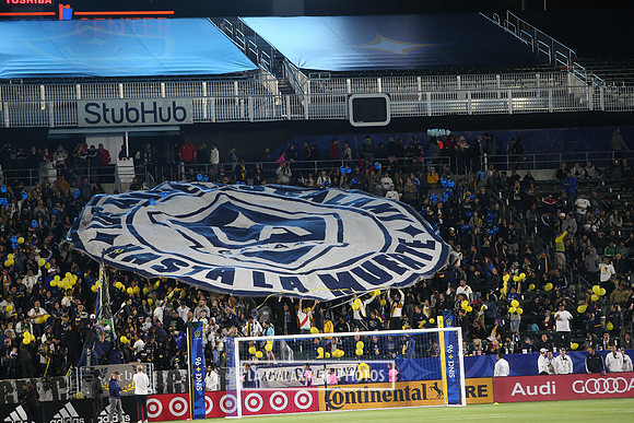 03042018_LAGalaxy_GA_1674