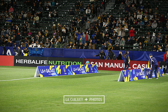 03042018_LAGalaxy_GA_1664