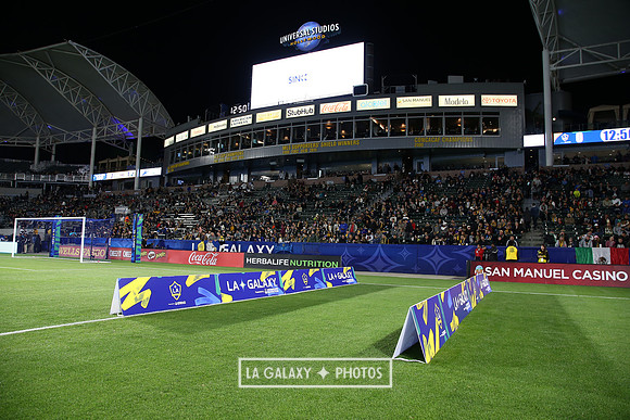 03042018_LAGalaxy_GA_1726