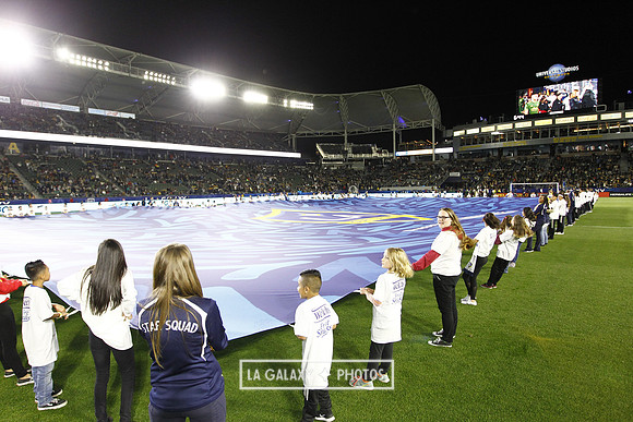 03042018_LAGalaxy_GA_1600