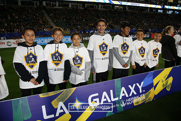 03042018_LAGalaxy_GA_1748