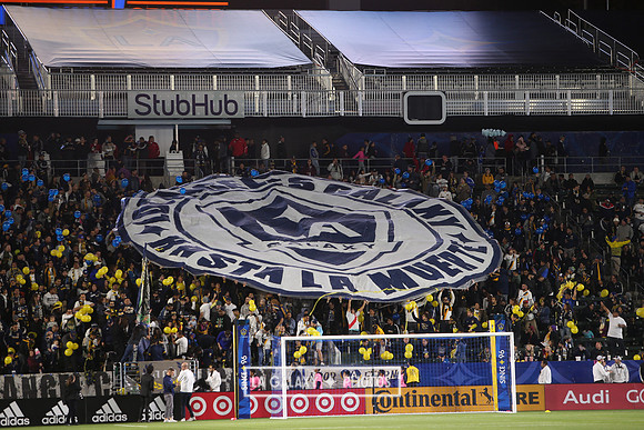 03042018_LAGalaxy_GA_1677