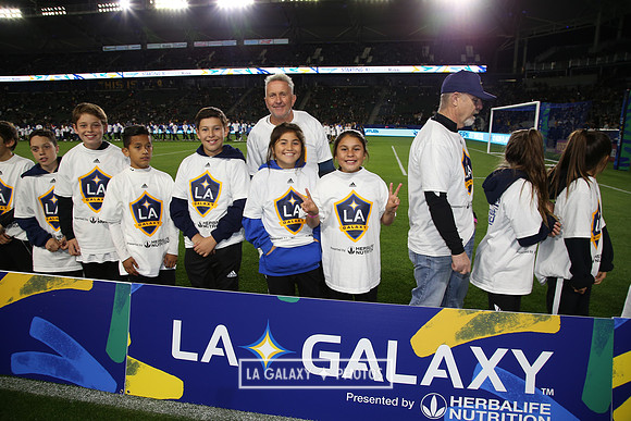 03042018_LAGalaxy_GA_1753