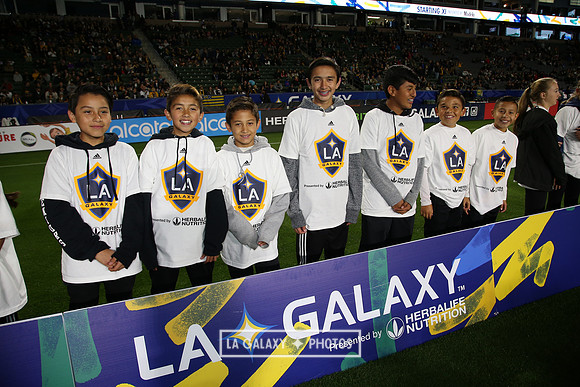 03042018_LAGalaxy_GA_1749